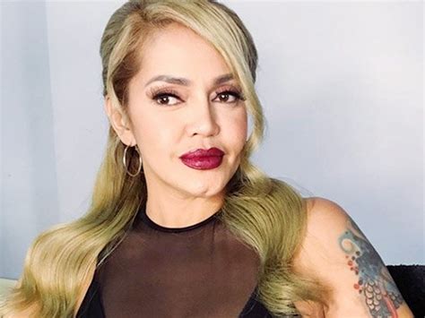 booba scandal|Ethel Booba explains why she did not report 'fake' .